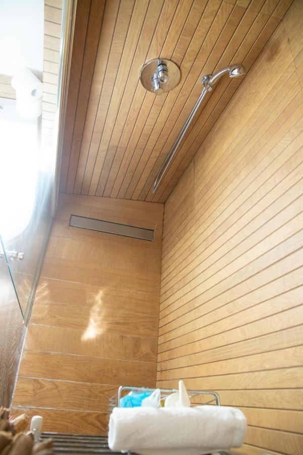 בדאחוז Alojamientos Puerta Palma Con Vistas Y Parking מראה חיצוני תמונה